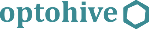optohive